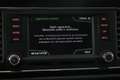 SEAT Leon 1.6 TDI Style | Full LED | Navigatie | PDC | Clima Gris - thumbnail 16