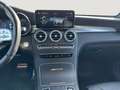 Mercedes-Benz GLC 63 AMG 4Matic+ Speedshift MCT 9G (253/253) Luftfederung A Schwarz - thumbnail 13