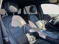Mercedes-Benz GLC 63 AMG 4Matic+ Speedshift MCT 9G (253/253) Luftfederung A Schwarz - thumbnail 15