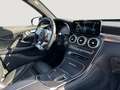 Mercedes-Benz GLC 63 AMG 4Matic+ Speedshift MCT 9G (253/253) Luftfederung A Schwarz - thumbnail 12
