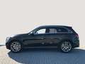 Mercedes-Benz GLC 63 AMG 4Matic+ Speedshift MCT 9G (253/253) Luftfederung A Schwarz - thumbnail 6