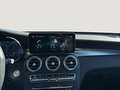 Mercedes-Benz GLC 63 AMG 4Matic+ Speedshift MCT 9G (253/253) Luftfederung A Schwarz - thumbnail 11