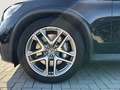 Mercedes-Benz GLC 63 AMG 4Matic+ Speedshift MCT 9G (253/253) Luftfederung A Schwarz - thumbnail 9