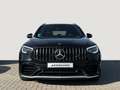 Mercedes-Benz GLC 63 AMG 4Matic+ Speedshift MCT 9G (253/253) Luftfederung A Schwarz - thumbnail 8