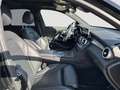 Mercedes-Benz GLC 63 AMG 4Matic+ Speedshift MCT 9G (253/253) Luftfederung A Schwarz - thumbnail 3