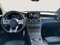 Mercedes-Benz GLC 63 AMG 4Matic+ Speedshift MCT 9G (253/253) Luftfederung A Schwarz - thumbnail 4