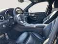 Mercedes-Benz GLC 63 AMG 4Matic+ Speedshift MCT 9G (253/253) Luftfederung A Schwarz - thumbnail 10