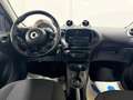 smart forFour Smart Aut Grau - thumbnail 7