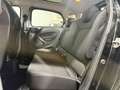 smart forFour Smart Aut Grau - thumbnail 9
