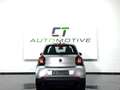 smart forFour Smart Aut Grau - thumbnail 4