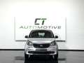 smart forFour Smart Aut Grau - thumbnail 2