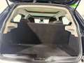 smart forFour Smart Aut Grau - thumbnail 10