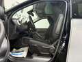 smart forFour Smart Aut Grau - thumbnail 8