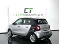 smart forFour Smart Aut Grau - thumbnail 5