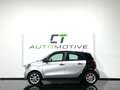 smart forFour Smart Aut Grau - thumbnail 3