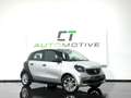smart forFour Smart Aut Grau - thumbnail 1
