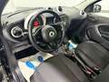 smart forFour Smart Aut Grau - thumbnail 6