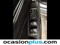 Mercedes-Benz 170 220d 7G-DCT Gris - thumbnail 34