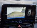 Hyundai IONIQ 1.6 Premium PHEV ACC SITZBELÜFTUNG LED Blau - thumbnail 13