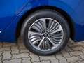 Hyundai IONIQ 1.6 Premium PHEV ACC SITZBELÜFTUNG LED Blau - thumbnail 8