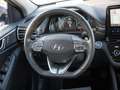Hyundai IONIQ 1.6 Premium PHEV ACC SITZBELÜFTUNG LED Blau - thumbnail 10