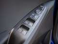 Hyundai IONIQ 1.6 Premium PHEV ACC SITZBELÜFTUNG LED Blau - thumbnail 19