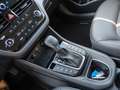 Hyundai IONIQ 1.6 Premium PHEV ACC SITZBELÜFTUNG LED Blau - thumbnail 15