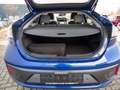 Hyundai IONIQ 1.6 Premium PHEV ACC SITZBELÜFTUNG LED Blau - thumbnail 7