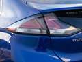 Hyundai IONIQ 1.6 Premium PHEV ACC SITZBELÜFTUNG LED Blau - thumbnail 21