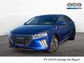 Hyundai IONIQ 1.6 Premium PHEV ACC SITZBELÜFTUNG LED Blau - thumbnail 1
