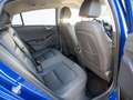 Hyundai IONIQ 1.6 Premium PHEV ACC SITZBELÜFTUNG LED Blau - thumbnail 5