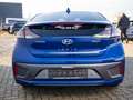 Hyundai IONIQ 1.6 Premium PHEV ACC SITZBELÜFTUNG LED Blau - thumbnail 6