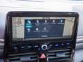 Hyundai IONIQ 1.6 Premium PHEV ACC SITZBELÜFTUNG LED Blau - thumbnail 12
