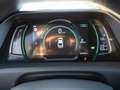 Hyundai IONIQ 1.6 Premium PHEV ACC SITZBELÜFTUNG LED Blau - thumbnail 17
