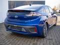 Hyundai IONIQ 1.6 Premium PHEV ACC SITZBELÜFTUNG LED Blau - thumbnail 3