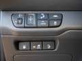 Hyundai IONIQ 1.6 Premium PHEV ACC SITZBELÜFTUNG LED Blau - thumbnail 18
