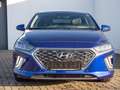 Hyundai IONIQ 1.6 Premium PHEV ACC SITZBELÜFTUNG LED Blau - thumbnail 6