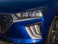 Hyundai IONIQ 1.6 Premium PHEV ACC SITZBELÜFTUNG LED Blau - thumbnail 21