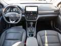 Hyundai IONIQ 1.6 Premium PHEV ACC SITZBELÜFTUNG LED Blau - thumbnail 9