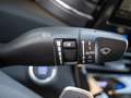 Hyundai IONIQ 1.6 Premium PHEV ACC SITZBELÜFTUNG LED Blau - thumbnail 17
