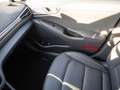 Hyundai IONIQ 1.6 Premium PHEV ACC SITZBELÜFTUNG LED Blau - thumbnail 16