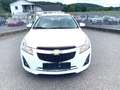Chevrolet Cruze 1,4 Turbo ECO LT NEUES PICKERL 3-2026 Wit - thumbnail 3