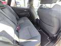 Toyota Corolla Touring Sports 1.8 Hybrid Team D Grigio - thumbnail 8