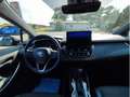 Toyota Corolla Touring Sports 1.8 Hybrid Team D Grigio - thumbnail 9