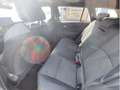 Toyota Corolla Touring Sports 1.8 Hybrid Team D Grigio - thumbnail 13