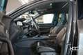 Audi e-tron S 503 pk | Pano | B&O | Head Up Gris - thumbnail 4