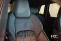 Audi e-tron S 503 pk | Pano | B&O | Head Up Gris - thumbnail 12