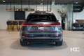 Audi e-tron S 503 pk | Pano | B&O | Head Up Gris - thumbnail 17