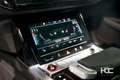 Audi e-tron S 503 pk | Pano | B&O | Head Up Gris - thumbnail 13