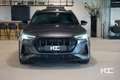 Audi e-tron S 503 pk | Pano | B&O | Head Up Gris - thumbnail 16
